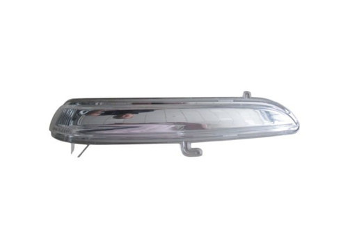OPEL CORSA F 20/23 KAPI AYNA SİNYALİ SOL (E MARKLI)