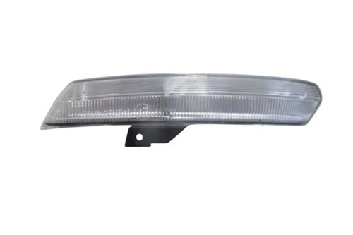 FORD CUSTOM 23/25 KAPI AYNA SİNYALİ SOL