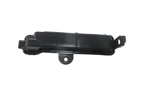 CITROEN C ELYSEE 12/16 POLEN FİLTRE KAPAĞI