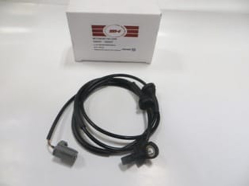 VOLVO V70 00/04 ABS SENSÖRÜ ARKA SOL 2 FİŞLİ (SH)