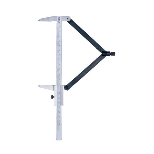 Çizgi Kumpası 250mm AS-322730