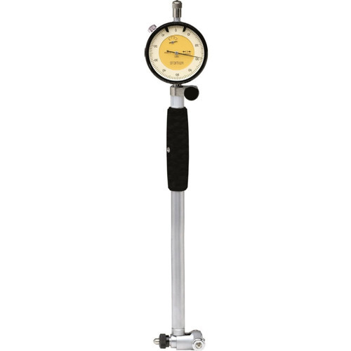 Mekanik Silindir Komparatörü 50-160 mm AS-484310