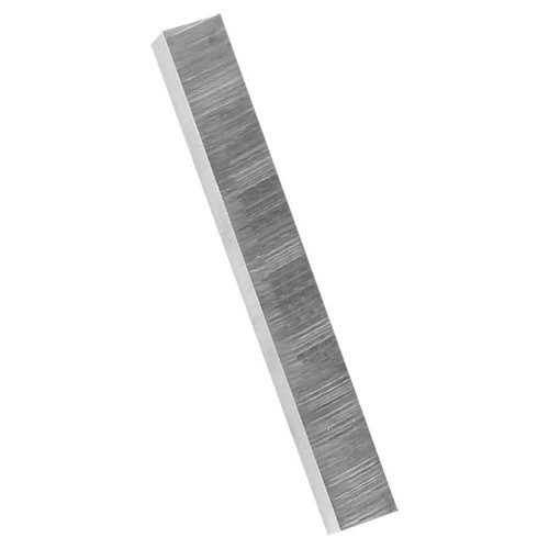 16x16x160mm Kare Kesitli Torna Kalemi HSS