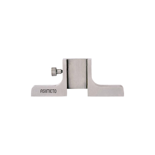 Derinlik Ölçme Aparatı 75mm AS-327669