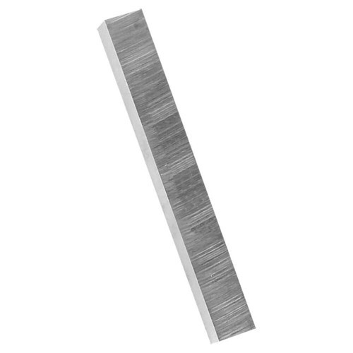 5x5x125mm Kare Kesitli Torna Kalemi HSS