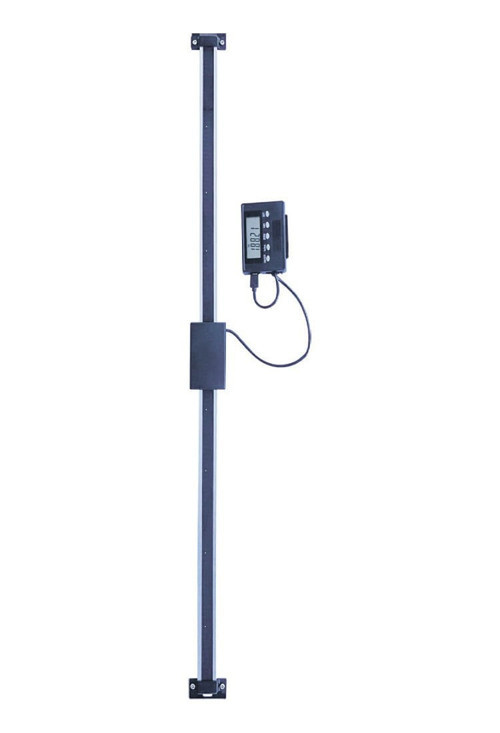 1000mm Dijiital Dogrusal Cetvel