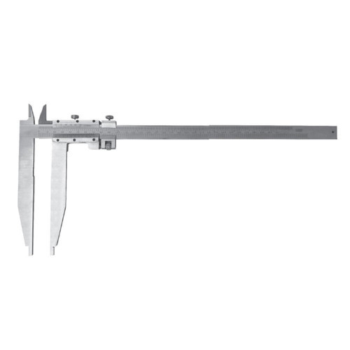 300mmx0.02 Ekonomik Tip Kumpas (cene 150mm)