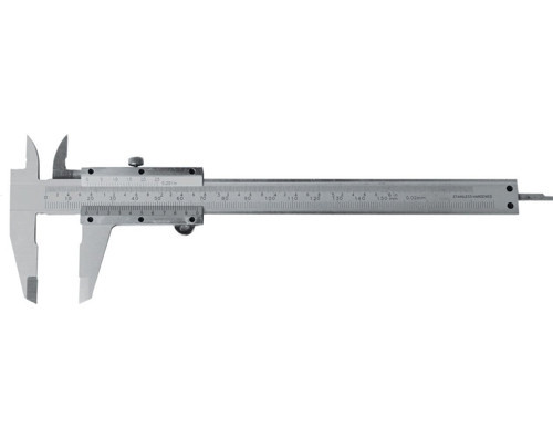 150mmx0.02 Kumpas