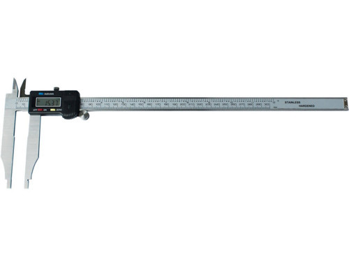500mmx0.01 Dijital Kumpas (cene 150mm)