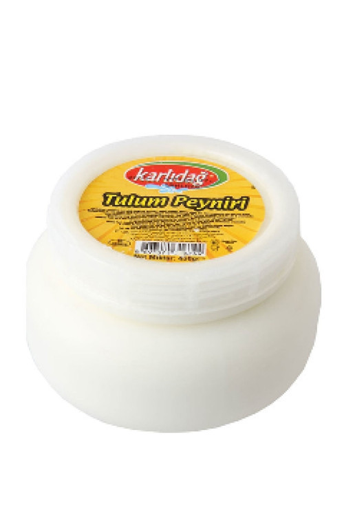 Tulum Peyniri 450 gr