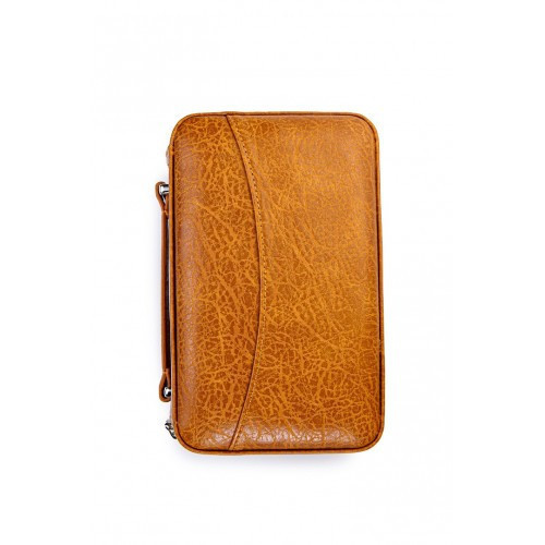 SEYAHAT HUMİDOR PSH058