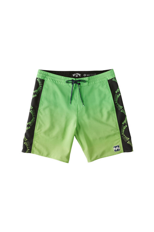 D Bah Lt Erkek Boardshort Erkek Boardshort Abybs00452