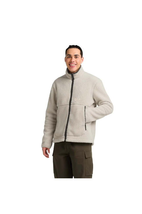 Stone Lıte Jkt M Outdoor Ceket & Mont