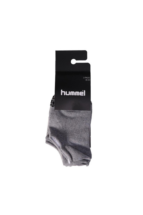 Hmlmını New 2Pk Socks Unisex Çorap 970155