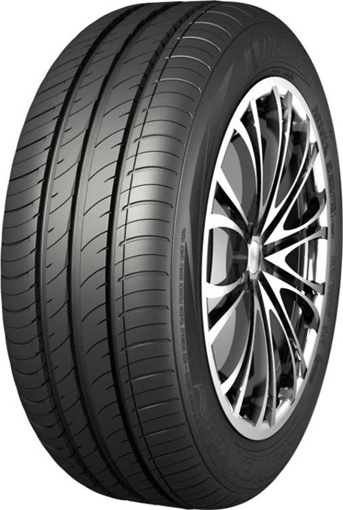 175/65R15 88H XL Econex NA-1 (Yaz) (2021)