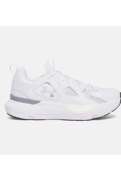Ua Infinite Mvmnt Se Unisex Spor Ayakkabısı 6000902