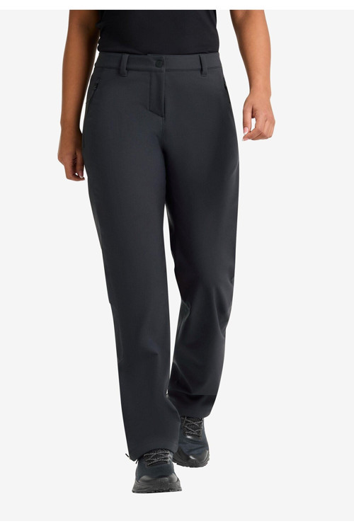 Trek Terrain Pants W Kadın Pantolon A65301