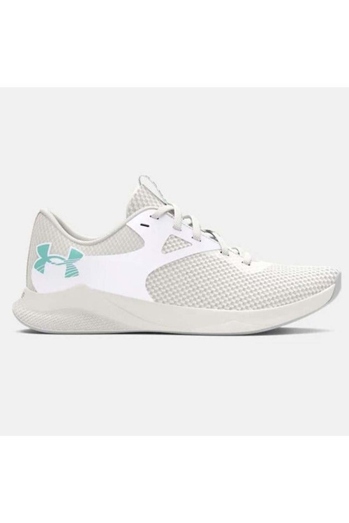 Ua W Charged Aurora 2 Kadın Spor Ayakkabısı 3025060