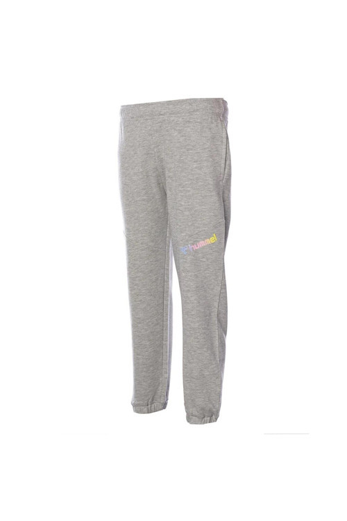 Hmljazz Pants Çocuk Eşofman Altı 931831