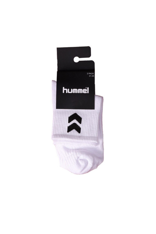 V2 Sıze Socks Unisex Çorap