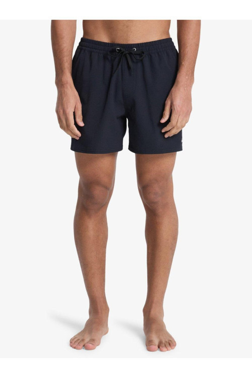 Everyday Flex Volley 15 Erkek Şort Eqyjv04127