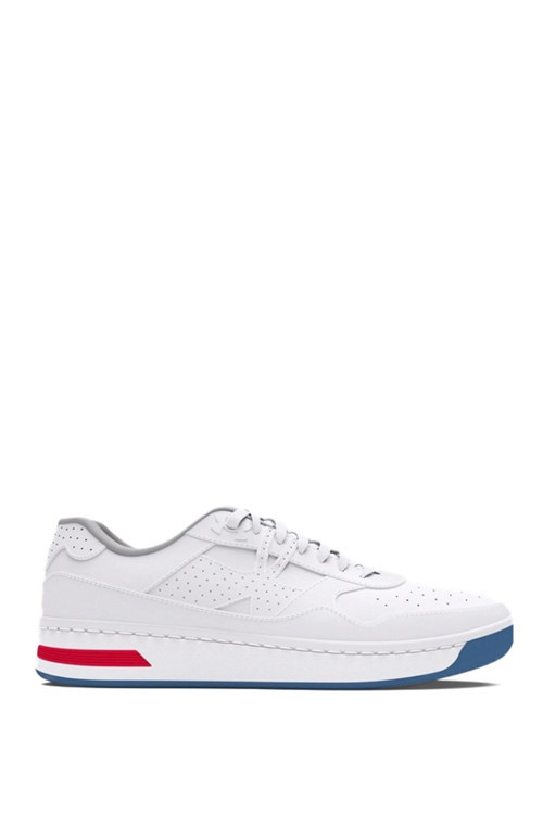 Ua Court 96 Erkek Spor Ayakkabı 3028633-100