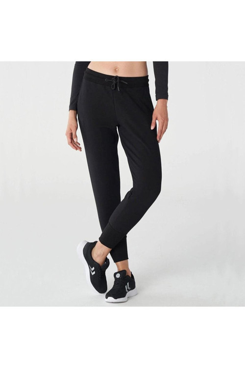 Hmlmaya Pants Kadın Eşofman Altı 931852
