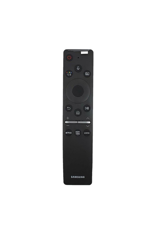 Bn59-01330C 4K Suhd Smart Tv Tek Kumanda
