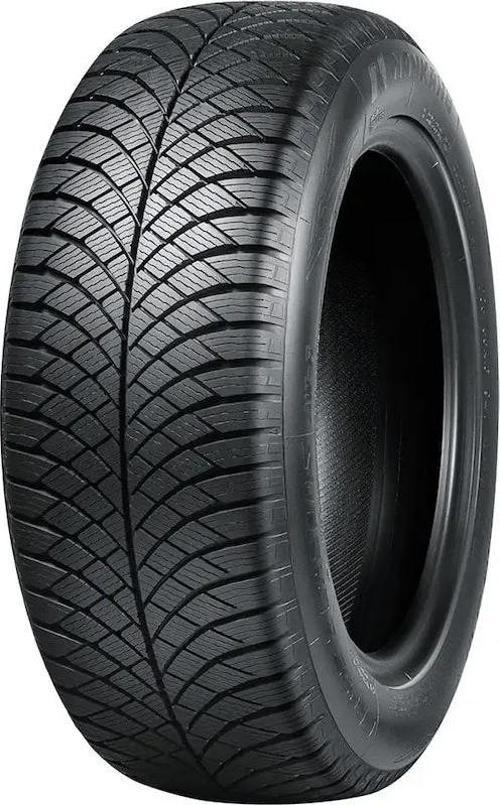 215/65R17 103V XL Cross Seasons AW-6 (4 Mevsim) (2023) Lastik