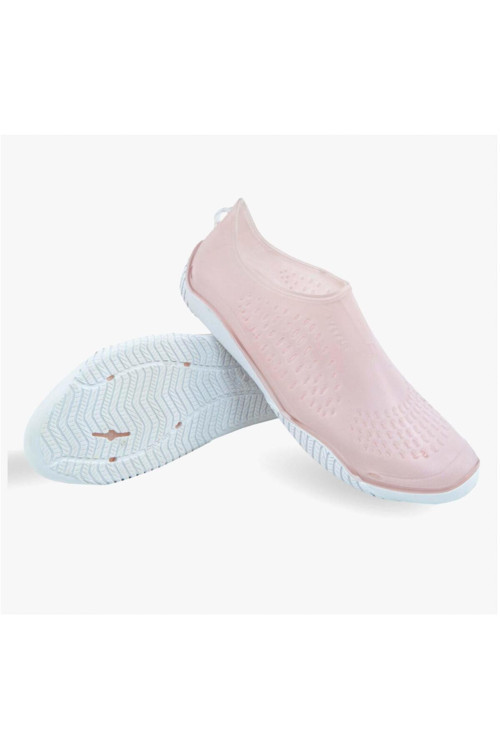 Nabaiji Su Sporları Ayakkabısı - Açık Pembe - Fitshoe