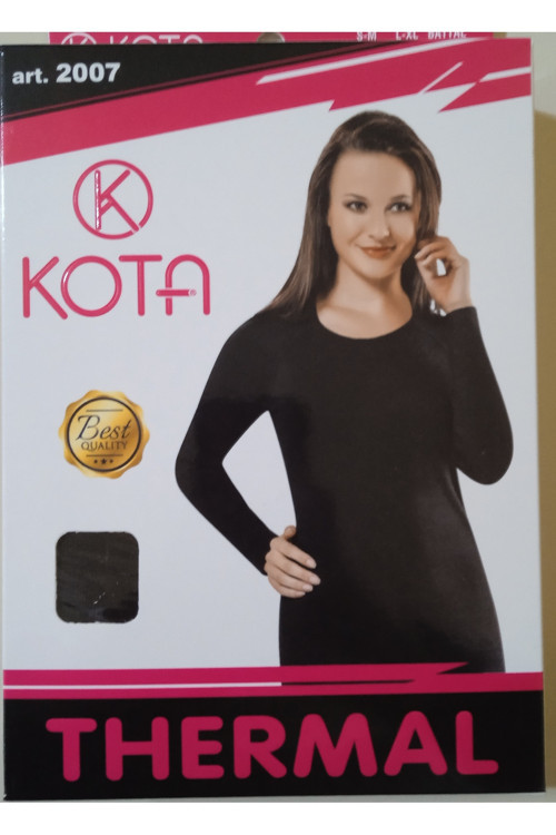 kota termal badi