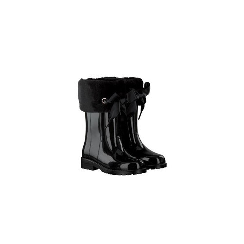W10239-002 CAMPERA CHAROL ÇOCUK YAĞMUR ÇİZMESİ BOT
