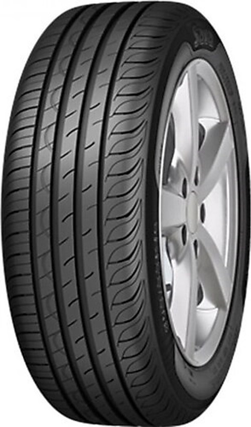 205/55R16 91V INTENSA HP2