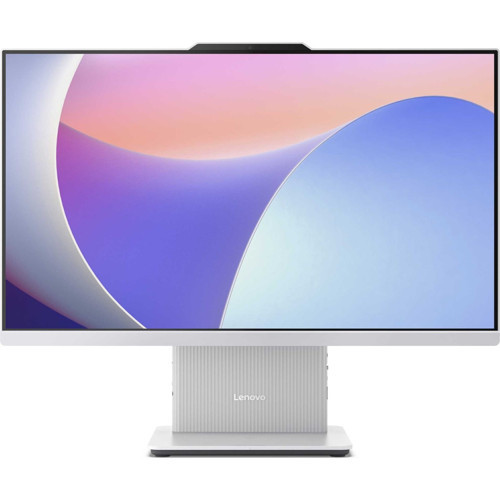 Ideacentre F0HN0053TR006 I5-13420H 32GB 1tbssd 23.8" Fhd Freedos All In One Bilgisayar
