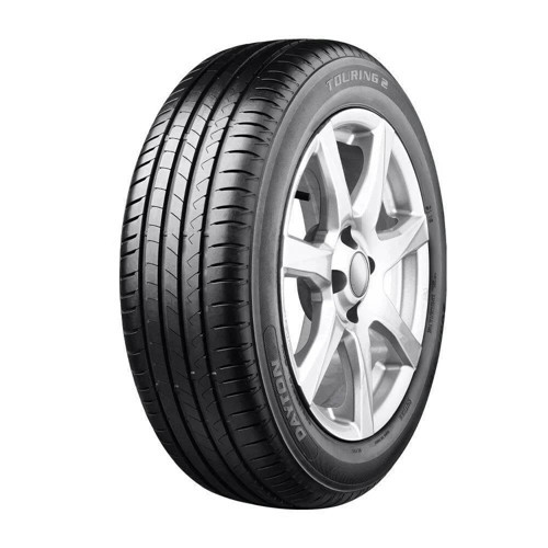 Touring 2 185/65 R15 88H Yaz Lastiği - 2026