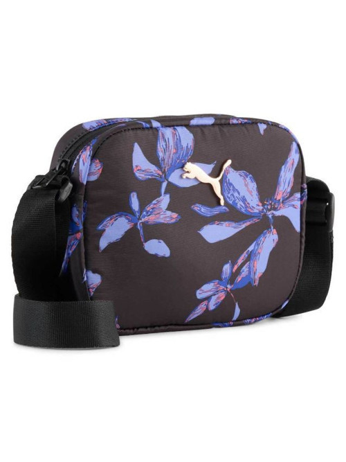 Pop Crossbody Bag Kadın Çanta 09133809
