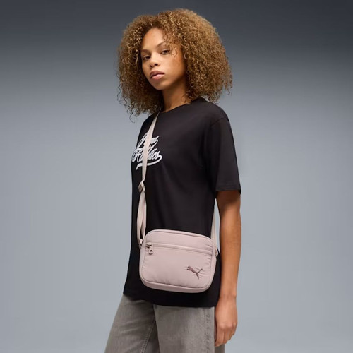 HER 1.5L Crossbody Bag Spor Omuz Çantası 09218406