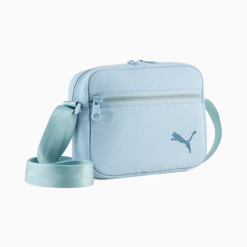 HER 1.5L Crossbody Bag Spor Omuz Çantası 09218405