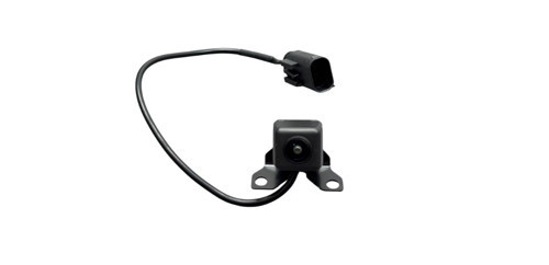 Kia Sportage Arka Geri Görüş Kamera 2010-2015