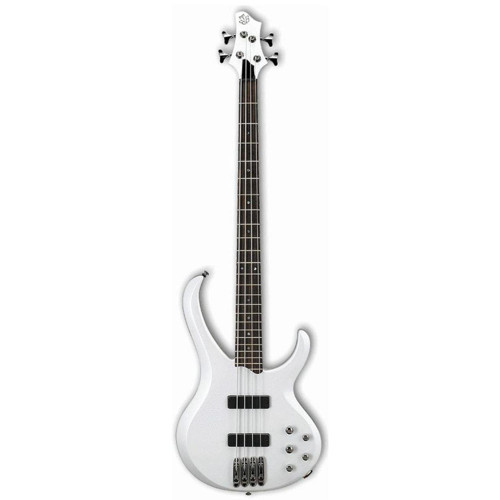 BTB470PW BASS GİTAR, 4 TELLİ