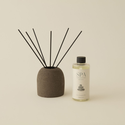 Spa Balance Çubuklu Ortam Kokusu