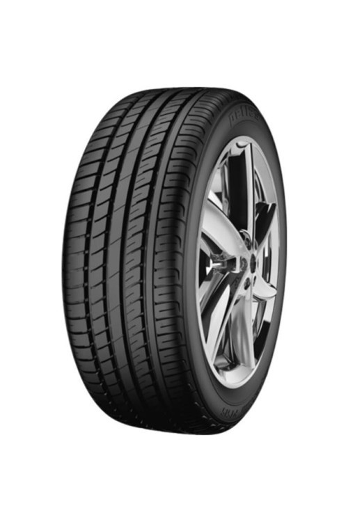 185/55R15 82V imperium PT515 (Yaz) (2026)