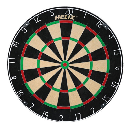 HELIX DBSA 30 DART HEDEF TAHTASI