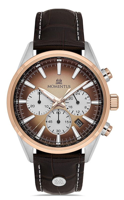 CC306T-12KR Erkek Kol Saati