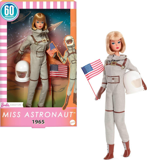 Gümüş Rengi Uzay Kıyafeti, Uzay Botu Ve Astronot Kaskı Aksesuarıyla Koleksiyona Uygun Miss As