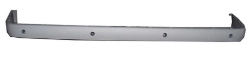 1996-1999 Mercedes E Class W210- Arka Tampon Bandı Gri Sensör Delikli (Adet) (Oem No:2108850721