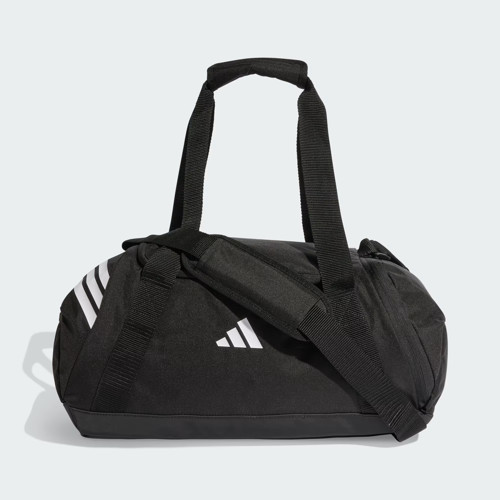 JY7916 Tiro Duffle S Unisex Spor Çanta