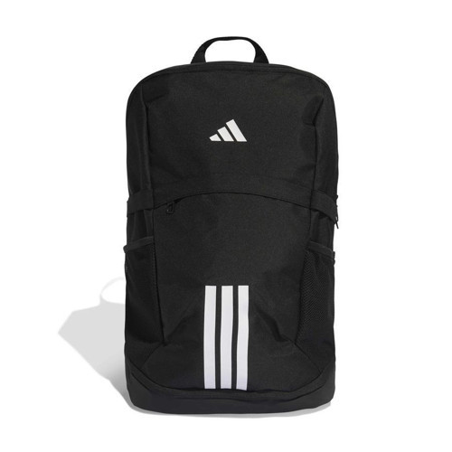 JY7971 Tiro Unisex Sırt Çantası