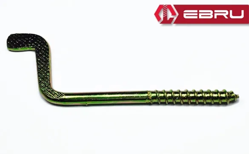 Mim Mandal - Minik - 100 Adet
