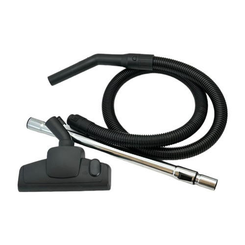 Vestel İle Uyumlu Lodos H7000 Süpürge Hortumu Seti